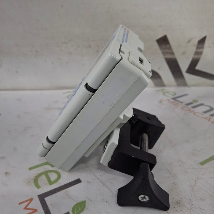 Baxter Sigma Spectrum 6.05.13 without Battery Infusion Pump