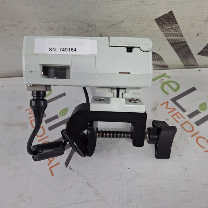 Baxter Sigma Spectrum 6.05.13 without Battery Infusion Pump