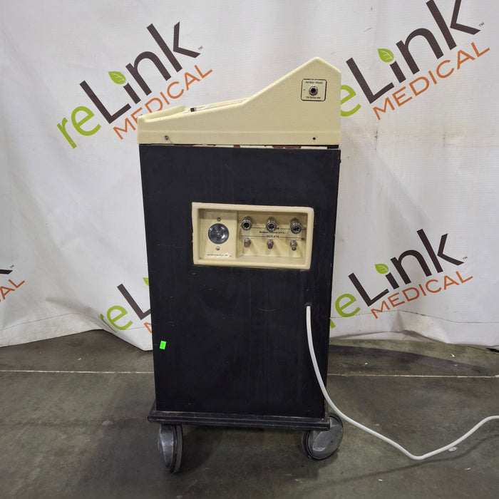 Cincinnati Sub-Zero CSZ Blanketrol II Hyper/Hyporthermia Unit