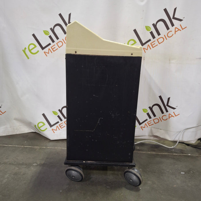 Cincinnati Sub-Zero CSZ Blanketrol II Hyper/Hyporthermia Unit