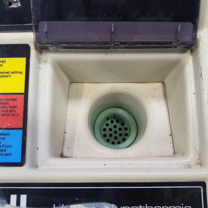 Cincinnati Sub-Zero CSZ Blanketrol II Hyper/Hyporthermia Unit