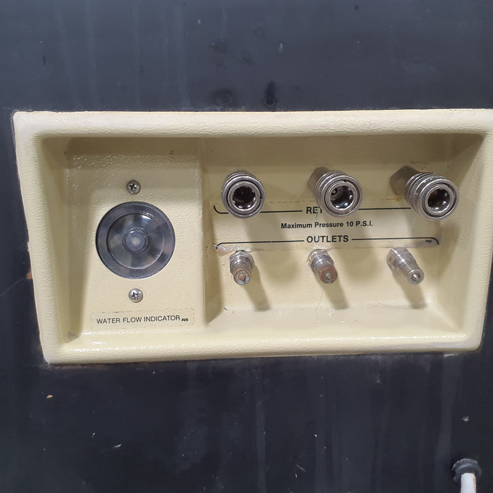 Cincinnati Sub-Zero CSZ Blanketrol II Hyper/Hyporthermia Unit