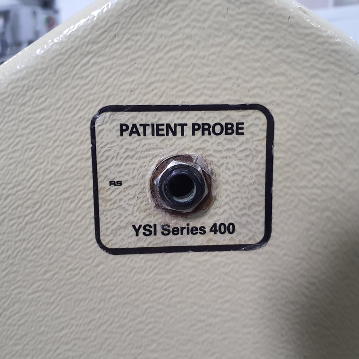 Cincinnati Sub-Zero CSZ Blanketrol II Hyper/Hyporthermia Unit