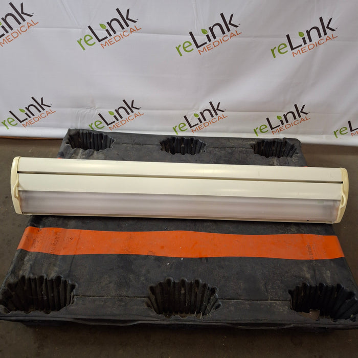 Hill-Rom Hill-Rom P696-IL Integris Light Beds & Stretchers reLink Medical