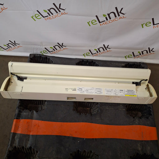 Hill-Rom Hill-Rom P696-IL Integris Light Beds & Stretchers reLink Medical