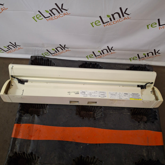 Hill-Rom Hill-Rom P696-IL Integris Light Beds & Stretchers reLink Medical