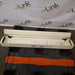 Hill-Rom Hill-Rom P696-IL Integris Light Beds & Stretchers reLink Medical