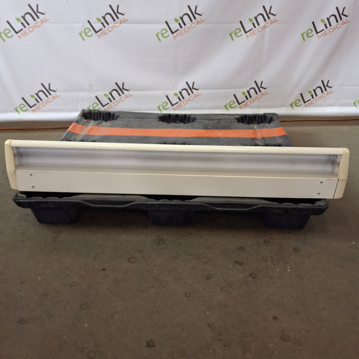 Hill-Rom Hill-Rom P696-IL Integris Light Beds & Stretchers reLink Medical