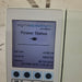 Baxter Baxter Sigma Spectrum 6.05.14 without Battery Infusion Pump Infusion Pump reLink Medical
