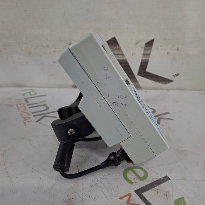 Baxter Baxter Sigma Spectrum 6.05.14 without Battery Infusion Pump Infusion Pump reLink Medical