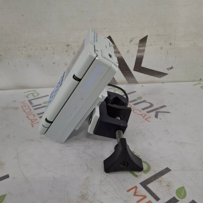 Baxter Baxter Sigma Spectrum 6.05.14 without Battery Infusion Pump Infusion Pump reLink Medical