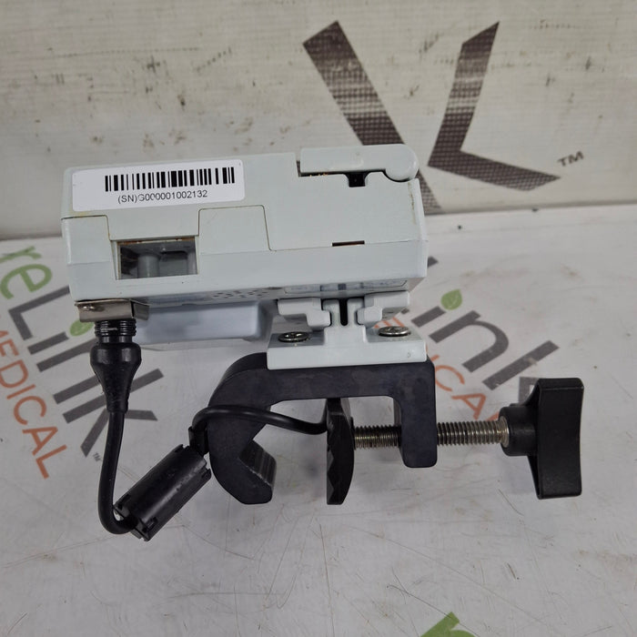 Baxter Baxter Sigma Spectrum 6.05.14 without Battery Infusion Pump Infusion Pump reLink Medical
