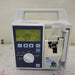 Hospira Hospira Plum XL Infusion Pump Infusion Pump reLink Medical