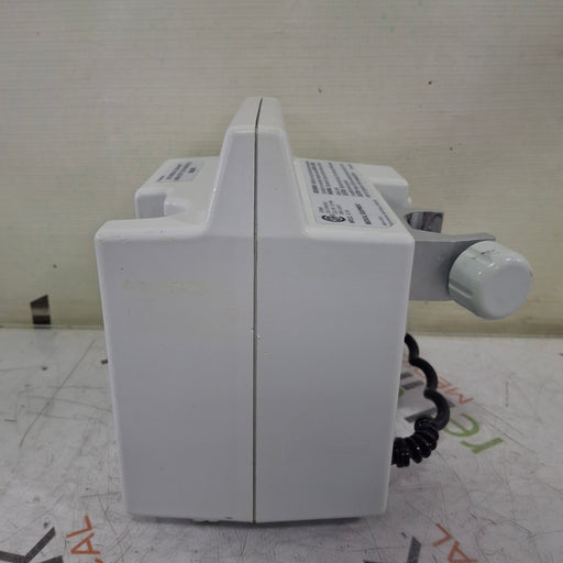 Hospira Hospira Plum XL Infusion Pump Infusion Pump reLink Medical