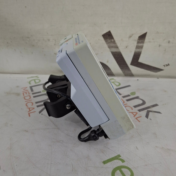 Baxter Sigma Spectrum 6.05.14 without Battery Infusion Pump