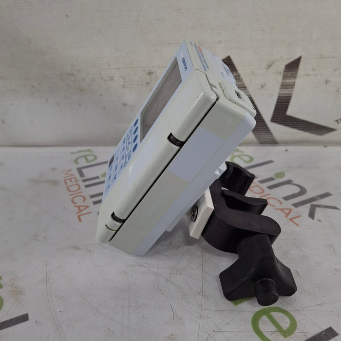 Baxter Sigma Spectrum 6.05.14 without Battery Infusion Pump
