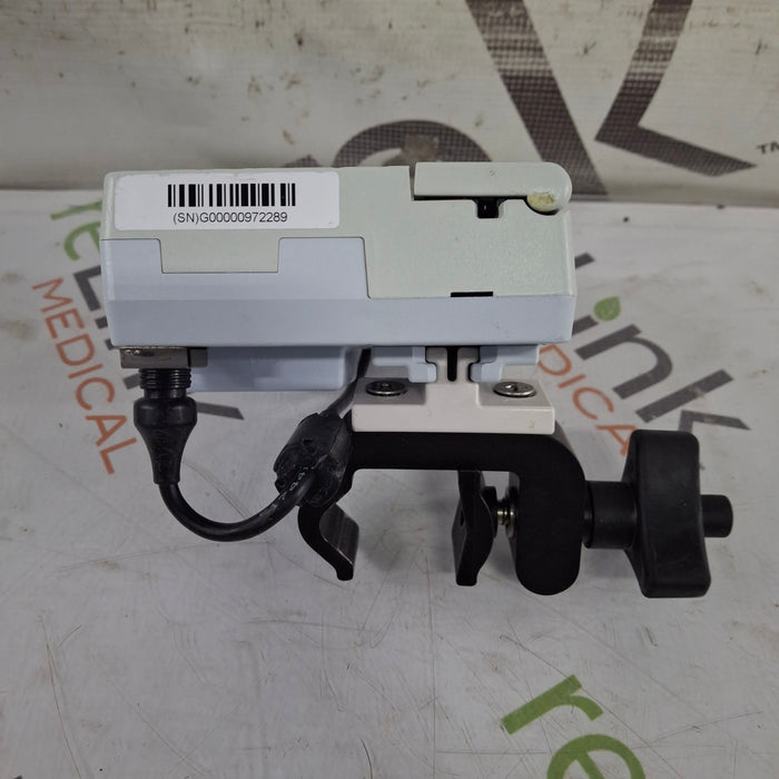 Baxter Sigma Spectrum 6.05.14 without Battery Infusion Pump