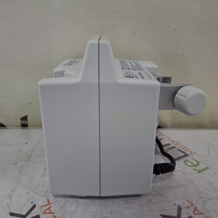 Hospira Plum XL Infusion Pump