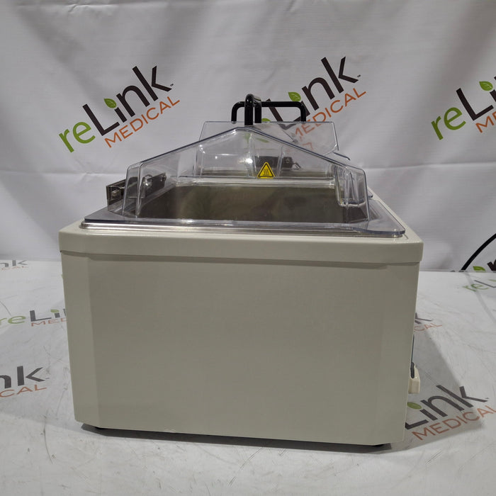 Thermo Scientific TSGP15D Precision Water Bath GP 15D