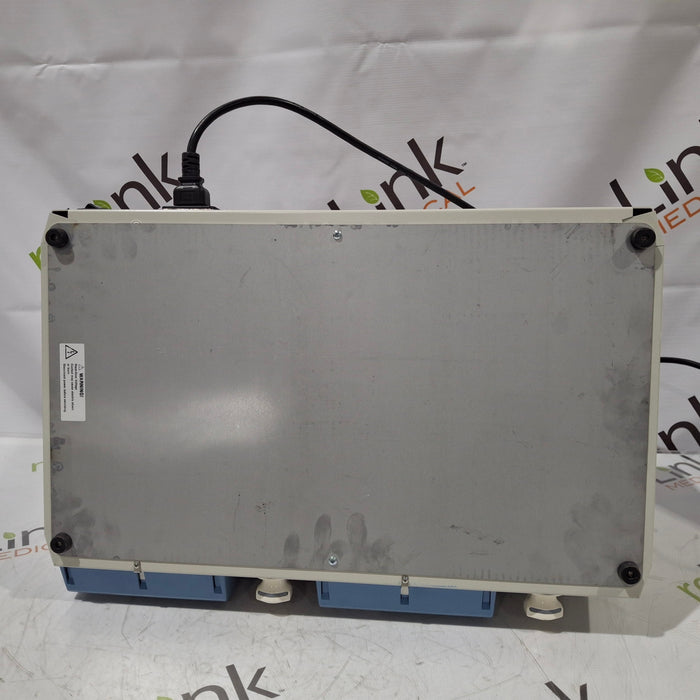 Thermo Scientific TSGP15D Precision Water Bath GP 15D