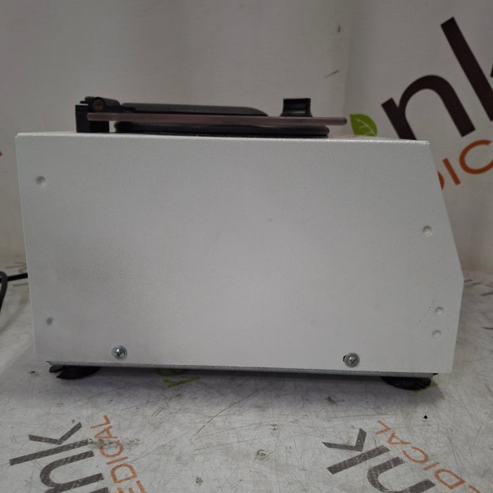 Drucker Diagnostics Horizon Mini E   642E Centrifuge