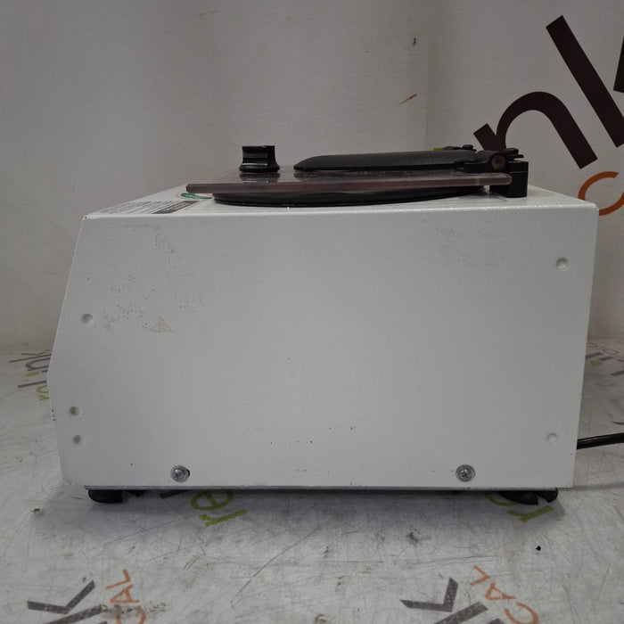 Drucker Diagnostics Horizon Mini E   642E Centrifuge