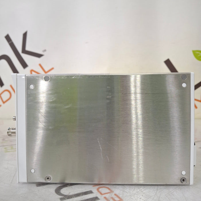 Spacelabs Healthcare 91496 Multiparameter Module