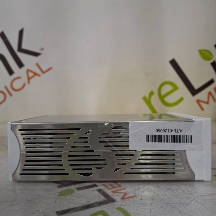 Spacelabs Healthcare 91496 Multiparameter Module