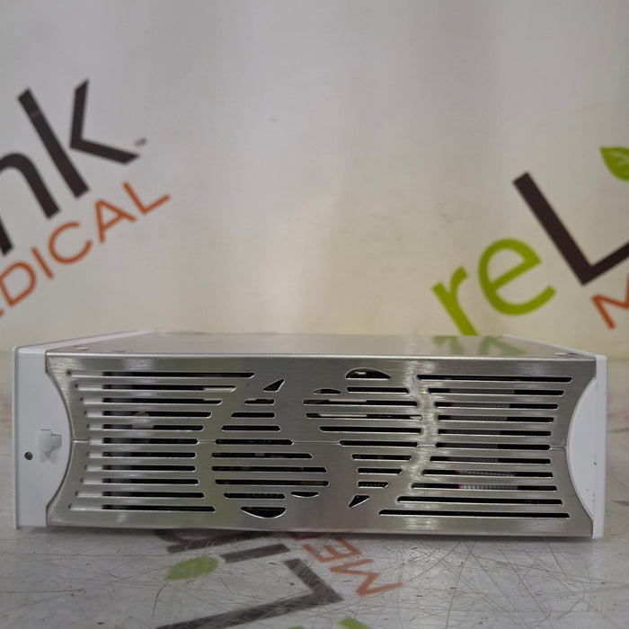 Spacelabs Healthcare 91496 Multiparameter Module