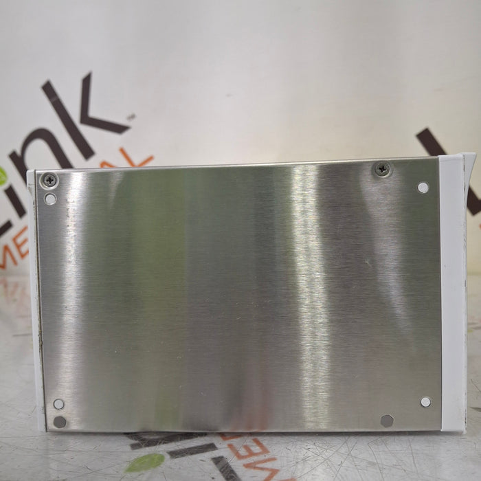 Spacelabs Healthcare 91496 Multiparameter Module