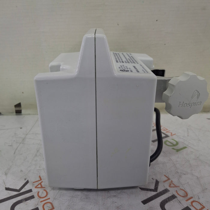 Hospira Plum XL Infusion Pump