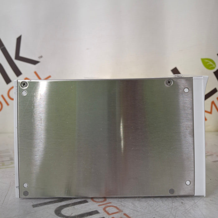 Spacelabs Healthcare 91496 Multiparameter Module