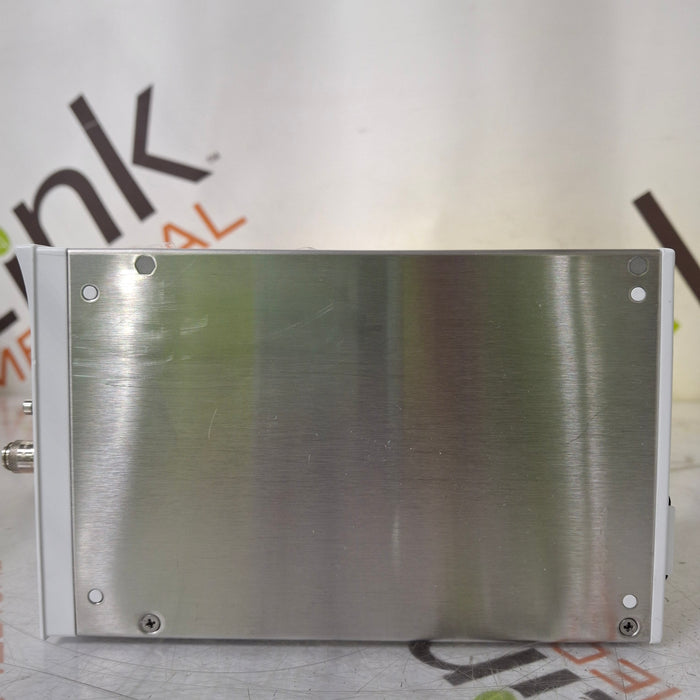 Spacelabs Healthcare 91496 Multiparameter Module