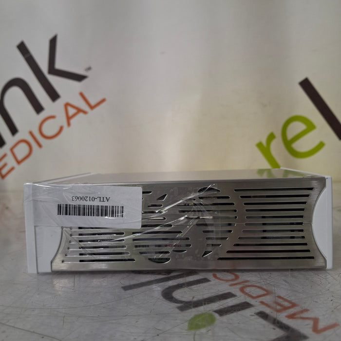 Spacelabs Healthcare 91496 Multiparameter Module