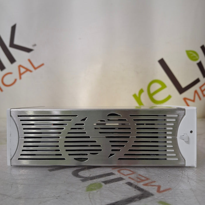 Spacelabs Healthcare 91496 Multiparameter Module