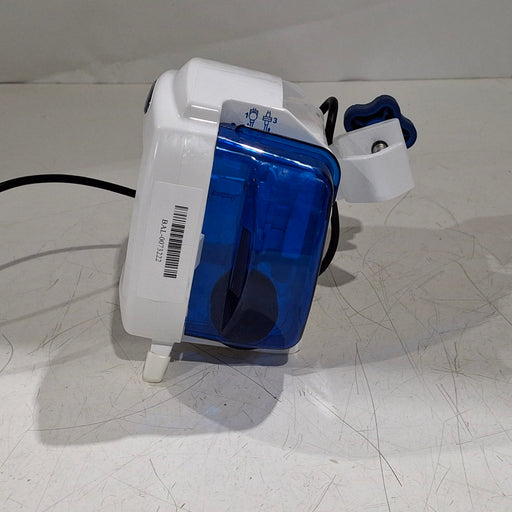 Covidien Covidien Kangaroo ePump Enteral Feeding Pump Infusion Pump reLink Medical