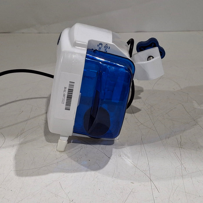 Covidien Covidien Kangaroo ePump Enteral Feeding Pump Infusion Pump reLink Medical