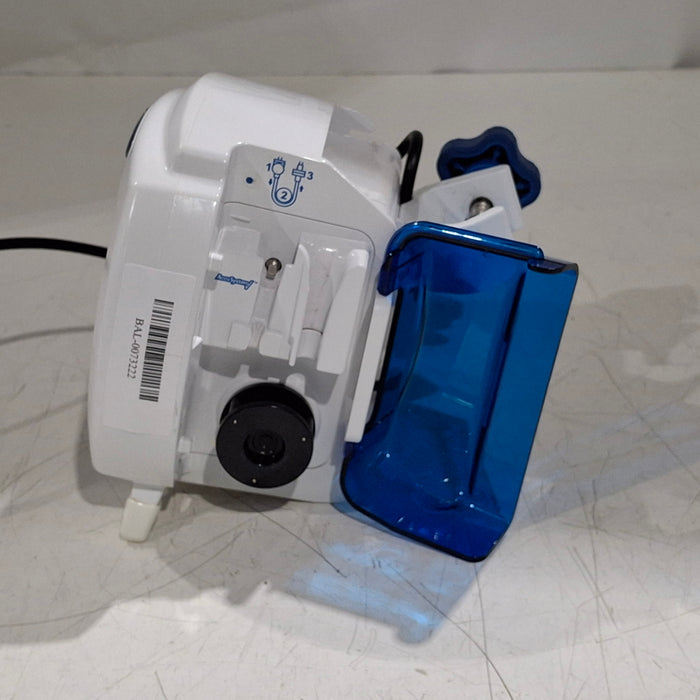 Covidien Covidien Kangaroo ePump Enteral Feeding Pump Infusion Pump reLink Medical