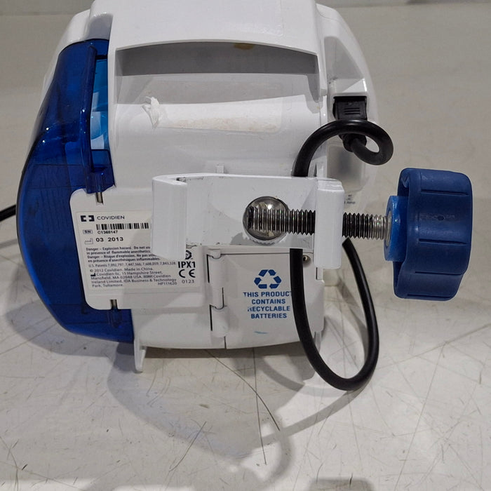 Covidien Covidien Kangaroo ePump Enteral Feeding Pump Infusion Pump reLink Medical