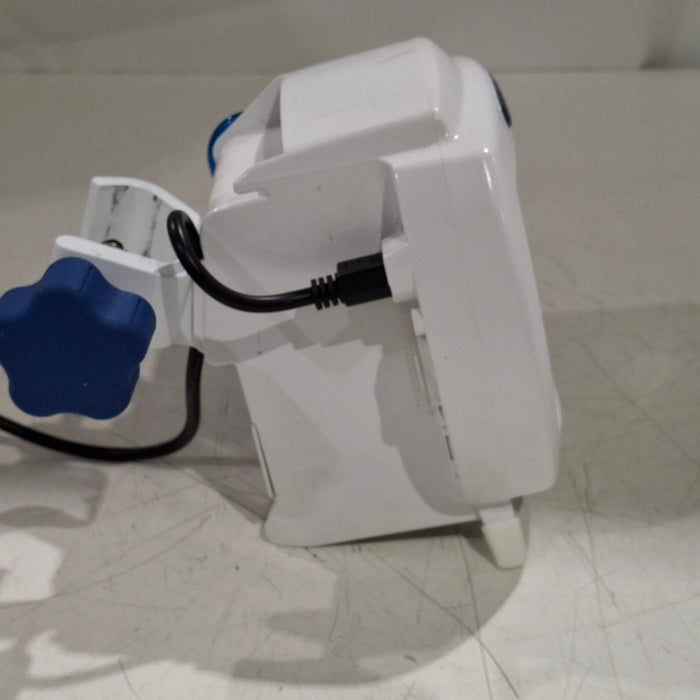 Covidien Covidien Kangaroo ePump Enteral Feeding Pump Infusion Pump reLink Medical