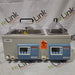 Thermo Scientific Thermo Scientific TSGP15D Precision Water Bath GP 15D Research Lab reLink Medical