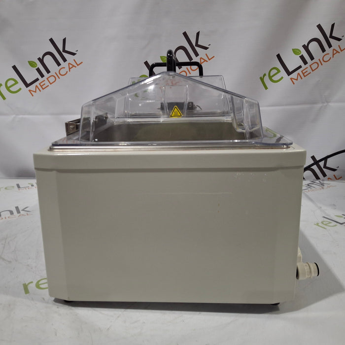 Thermo Scientific Thermo Scientific TSGP15D Precision Water Bath GP 15D Research Lab reLink Medical