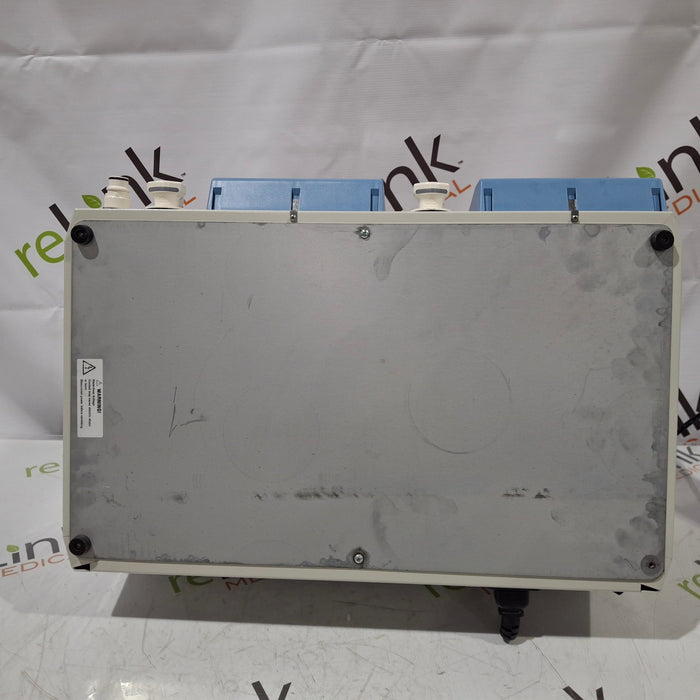 Thermo Scientific Thermo Scientific TSGP15D Precision Water Bath GP 15D Research Lab reLink Medical