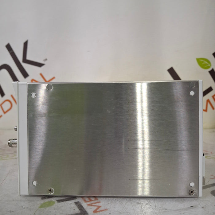 Spacelabs Healthcare 91496 Multiparameter Module