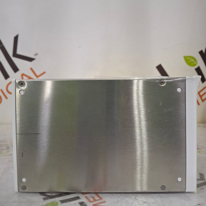 Spacelabs Healthcare 91496 Multiparameter Module