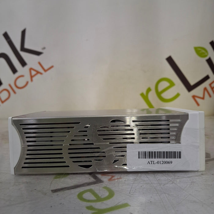 Spacelabs Healthcare 91496 Multiparameter Module