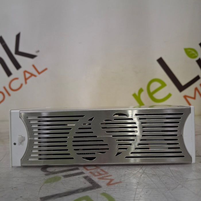 Spacelabs Healthcare 91496 Multiparameter Module