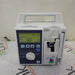 Hospira Hospira Plum XL Infusion Pump Infusion Pump reLink Medical