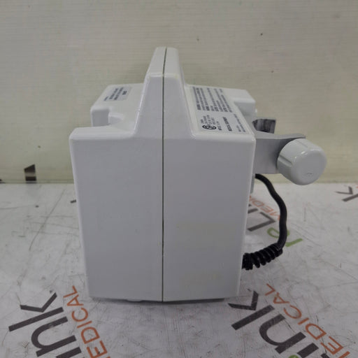 Hospira Hospira Plum XL Infusion Pump Infusion Pump reLink Medical