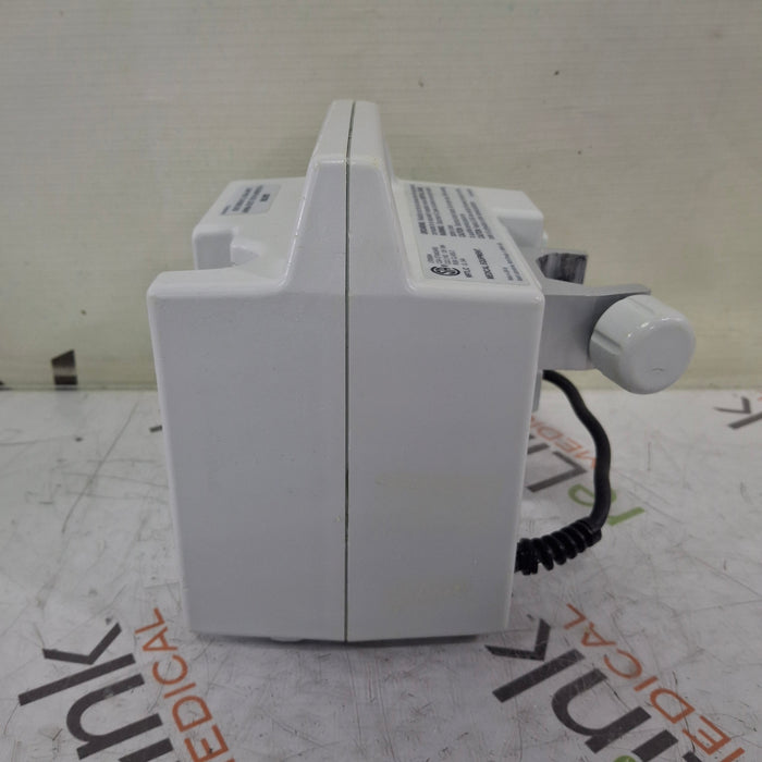 Hospira Hospira Plum XL Infusion Pump Infusion Pump reLink Medical